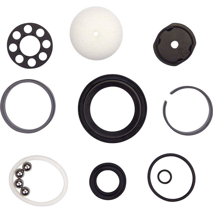 FOX Transfer Seatpost Parts 2022 Bicycle Dropper Post Parts & Accessories