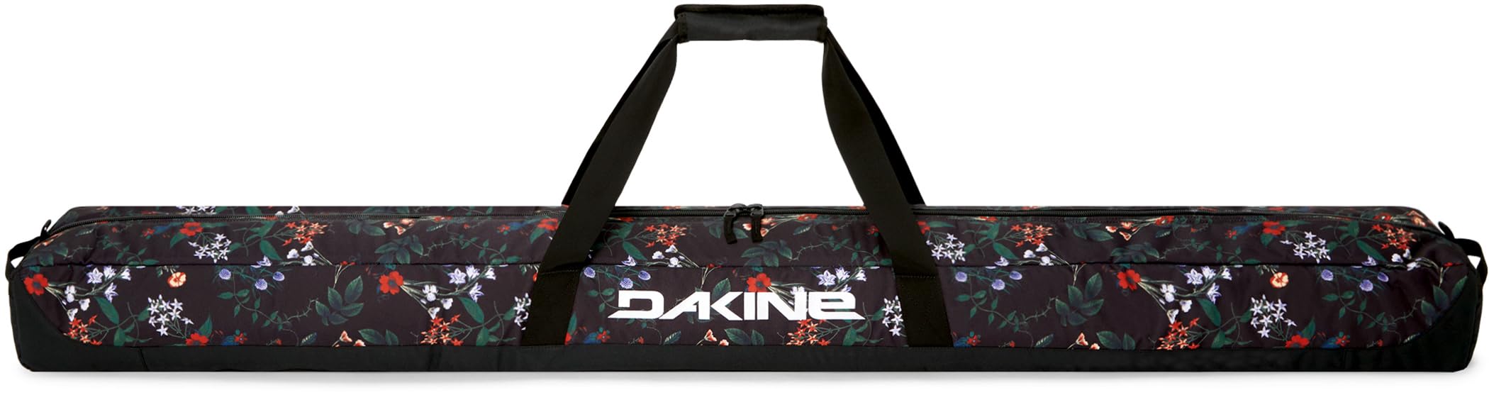 Dakine Padded Ski Sleeve Wildflower 190cm