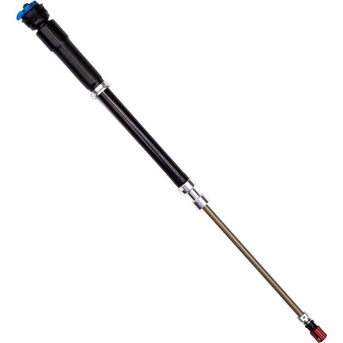 Fox Damper Assembly-2020 32 ALL Non-SC Except 29 Boost 80-150 FIT4 F-S 3 Pos Adjuster Cartridge Bicycle Fork Repair Parts