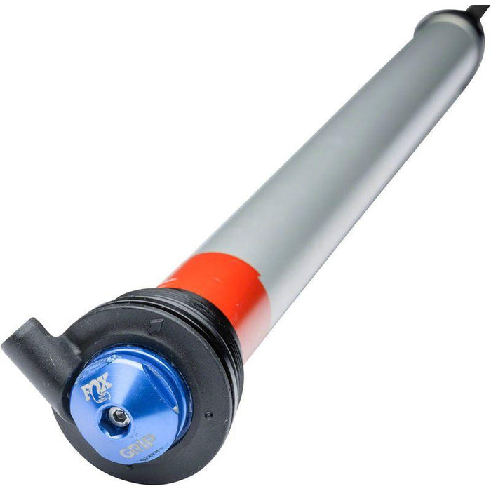 Fox Suspension 34 Step-Cast FIT4 Damper Assembly Bicycle Fork Repair Parts