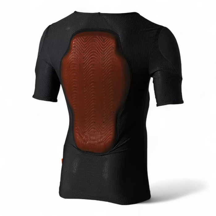 Fox Racing Baseframe Pro SS Short Sleeve Jersey