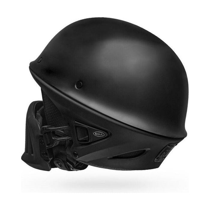Bell Powersports Rogue Motorcycle Helmets