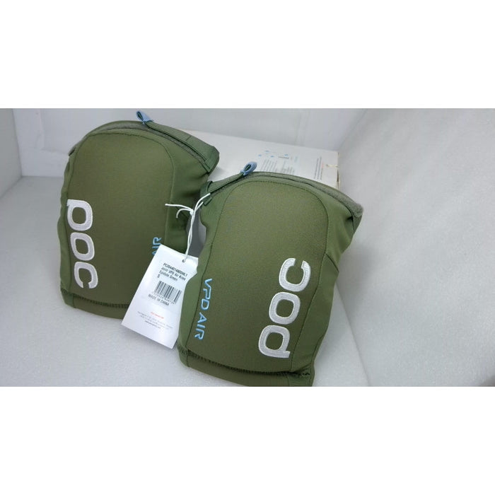 POC Joint VPD Air Bicycle Knee & Shin Pads - Open Box (Without Box)