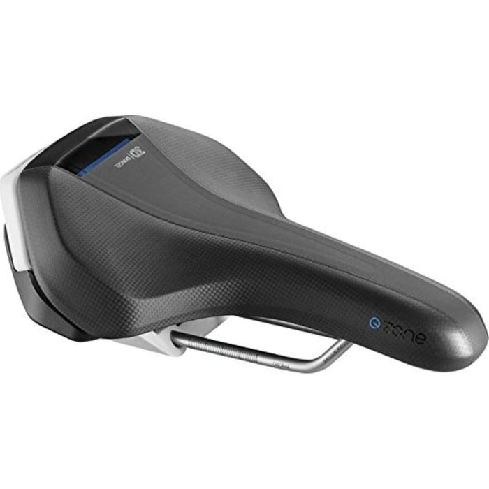 Selle Royal E-Zone Saddle Bicycle Saddles