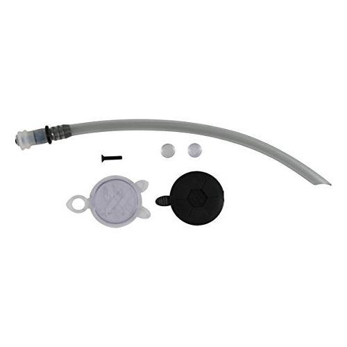 XLAB Torpedo Refresh Kit Bicycle Hydration Systems