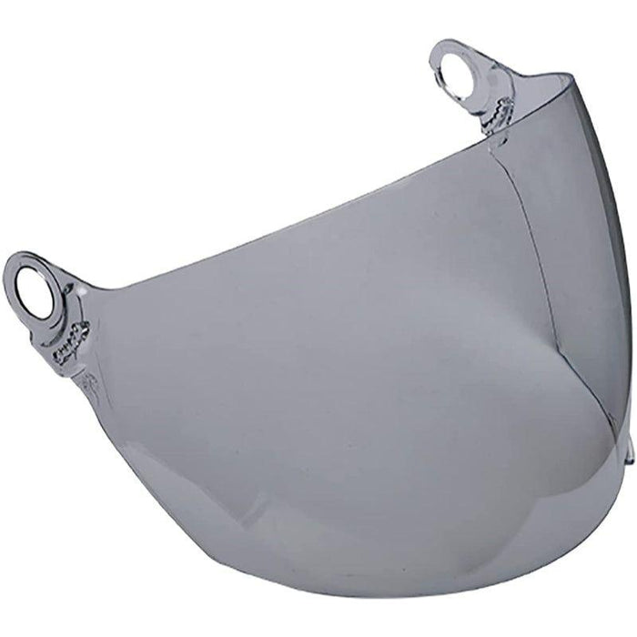 Bell Powersports Mag-9 Shield Motorcycle Helmet Replacements