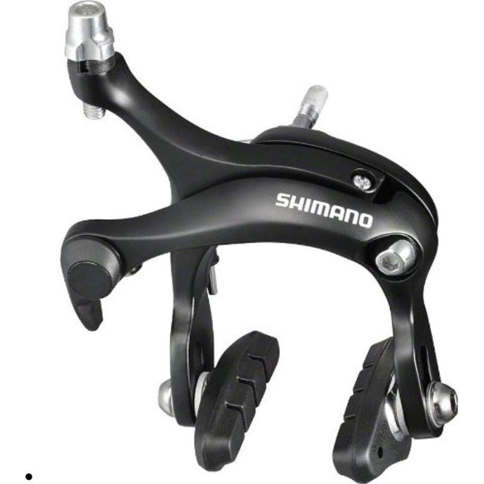 SHIMANO BR-R451 Bicycle Brake Calipers