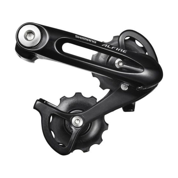 SHIMANO CT-S500L Alfine Bicycle Chain Tensioner