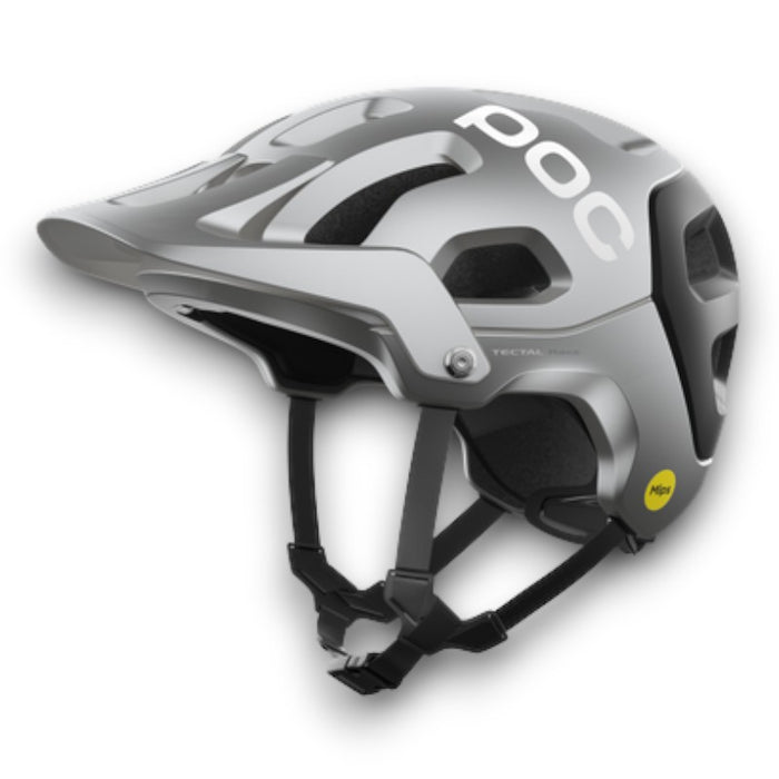 poc tectal race mips mtb helm POC