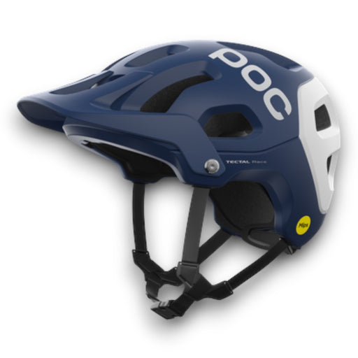 POC Tectal Race MIPS Bicycle Helmets