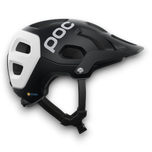 POC Tectal Race MIPS Bicycle Helmets