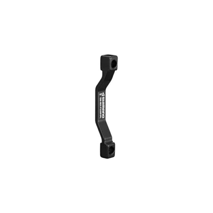 SHIMANO SM-MA-F220P/PL Series Disc Mount Bicycle Brake Adaptors