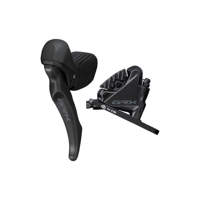 SHIMANO BL-RX810 GRX Bicycle Brake Sets