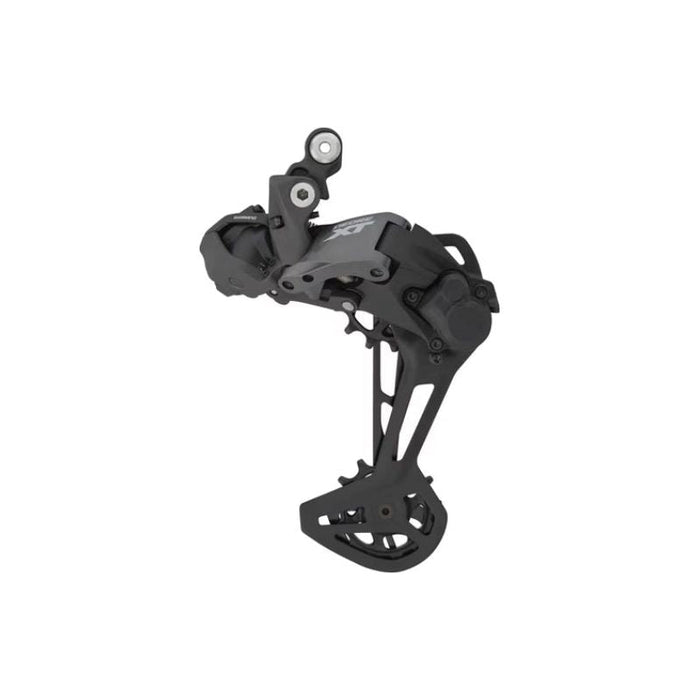 Shimano Deore XT Di2 RD-M8150-12 12-Speed Bicycle Derailleurs