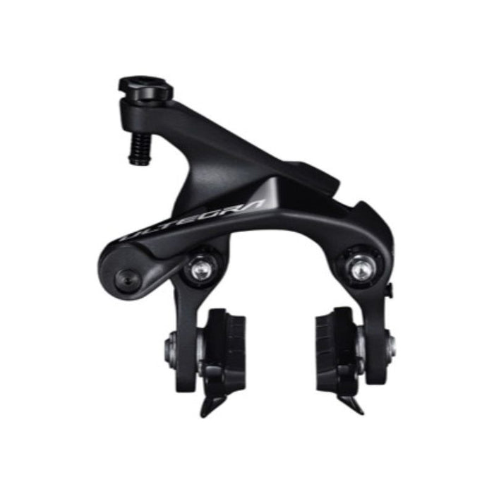 SHIMANO BR-R8110-F Ultegra Bicycle Brake Calipers