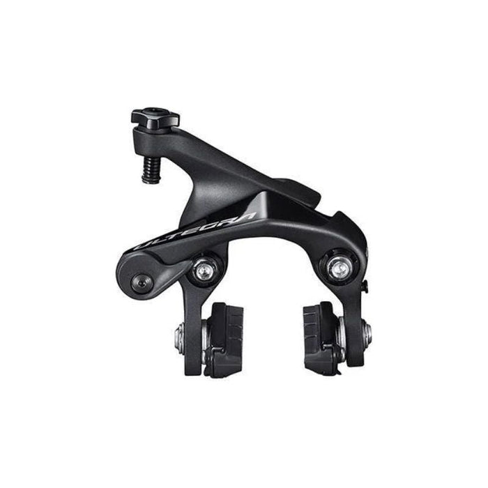 SHIMANO BR-R8110-RS Ultegra Bicycle Brake Calipers