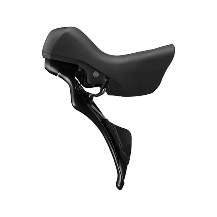 SHIMANO 105 ST-R7120 Right Shift/Brake Lever Bicycle Shifter Levers