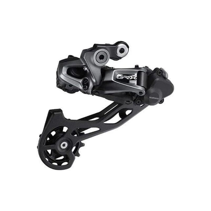 SHIMANO GRX RD-RX815 Di2 Bicycle Derailleurs