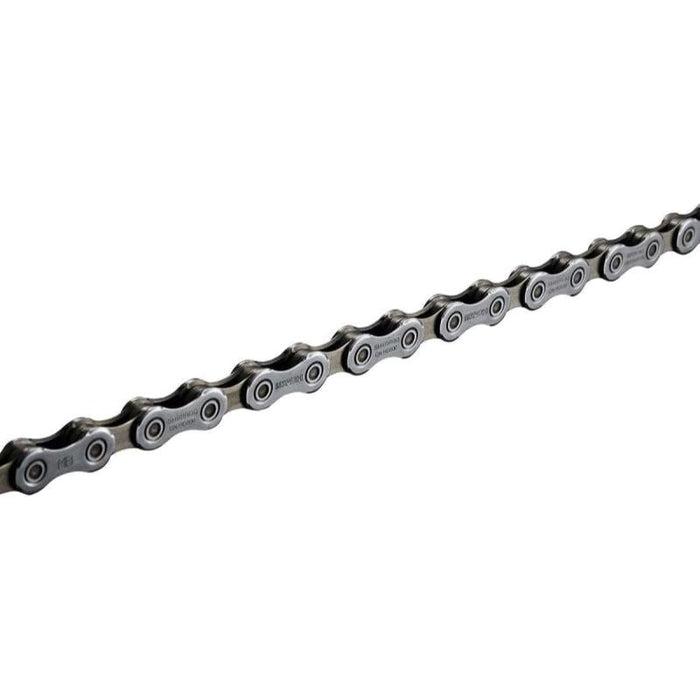 SHIMANO CN-HG601-11 11-Speed Bicycle Chains