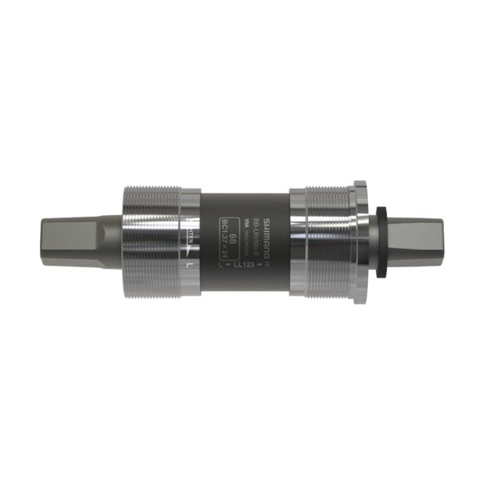 SHIMANO UN300 MTB Bicycle Bottom Brackets