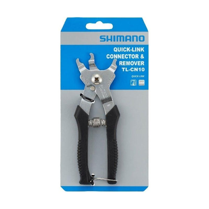 SHIMANO SM-CN10 Quick Link Bicycle Chain Tools