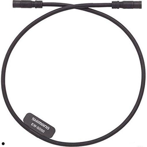 Shimano EW-SD50 Electric Wire Bicycle Cables