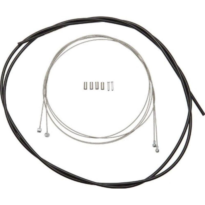SHIMANO Universal Standard Bicycle Cables