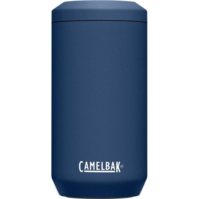 CamelBak Horizon Tall Can Cooler SST Hiking Water Bottles