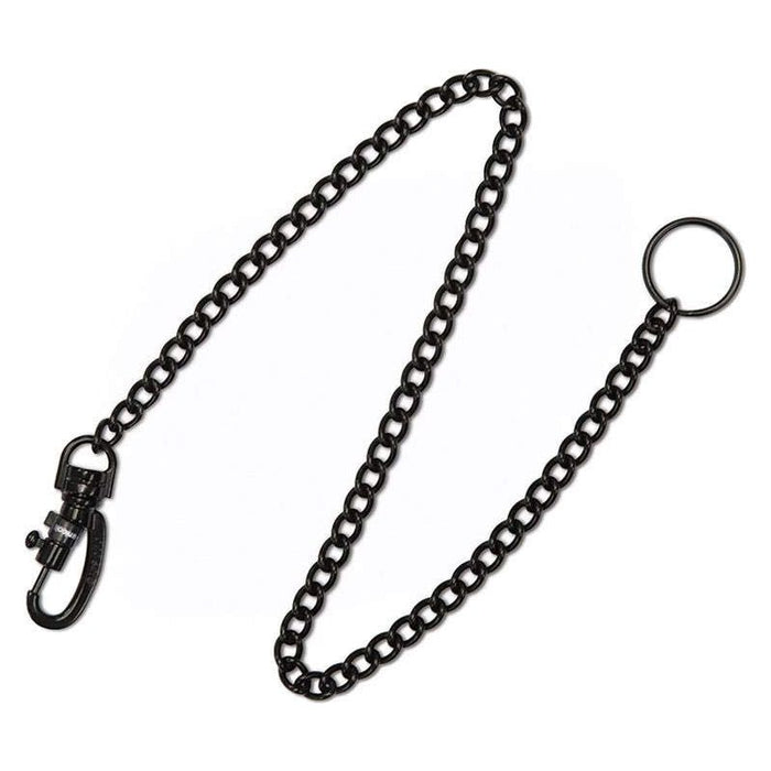 Pacsafe Chain Lifestyle Wallets