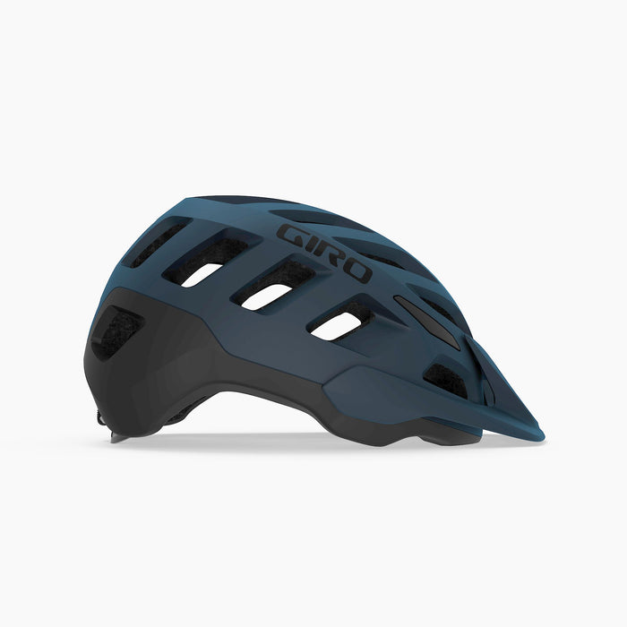 Giro Giro Radix MIPS Bicycle Helmets Matte Midnight Medium