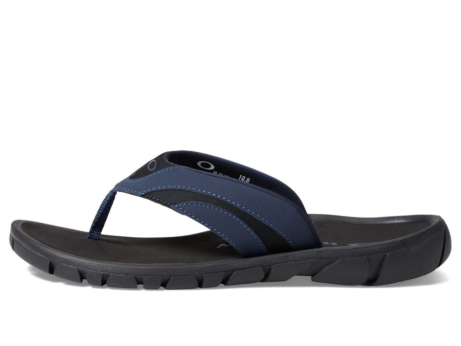 Oakley O Coil Sandal Fathom 10.0