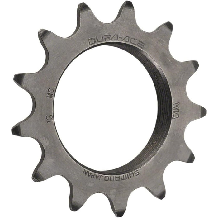 SHIMANO SS-7600 SPROCKET 14T | 1/2X3/32