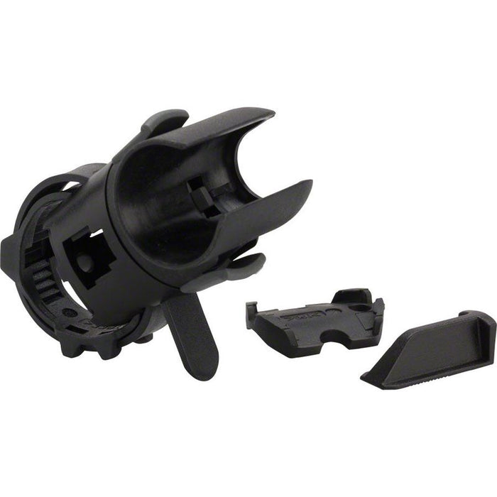 ABUS Snap Cage Bicycle Lock Brackets