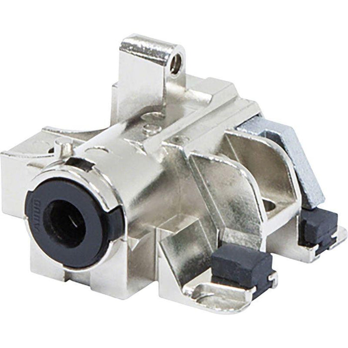 ABUS eBike Battery Lock Core Bosch Frame Mount E-Bike Part & Accessories