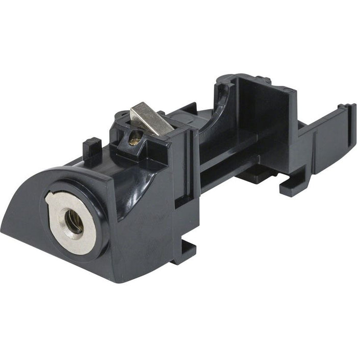 ABUS eBike Ebike Battery Lock Bosch Rack Type (RT2) E-Bike Part & Accessories