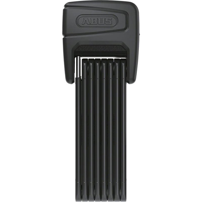 ABUS Bordo 6000A SmartX Folding Lock Bicycle Folding Locks