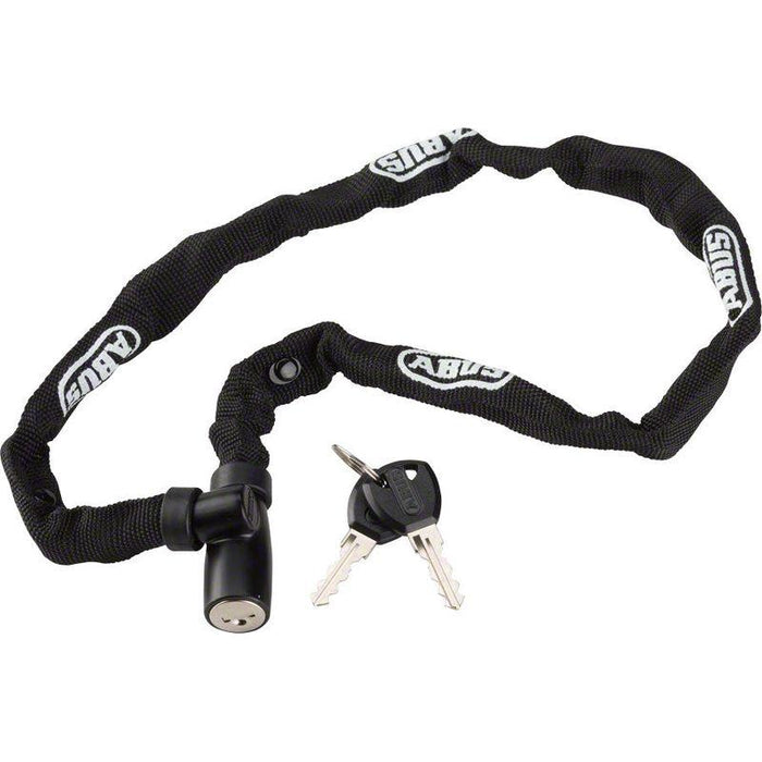 ABUS Web Chain Lock 1500 Bicycle Chain Locks
