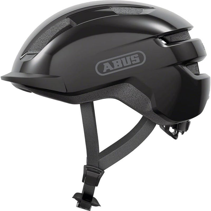 ABUS Purl-Y Bicycle Helmets