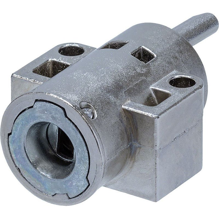 ABUS eBike Battery Lock Bosch Powerpack Internal (IT3) E-Bike Part & Accessories