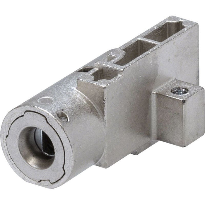 ABUS eBike Shimano IT2 XPlus Cylinder E-Bike Lock Core  E-Bike Part & Accessories