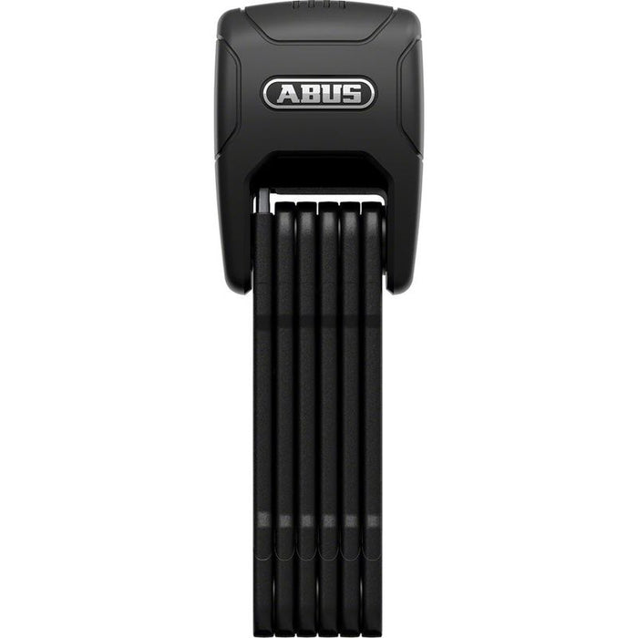 ABUS Bordo Granit XPlus 6500KA Bicycle Folding Locks