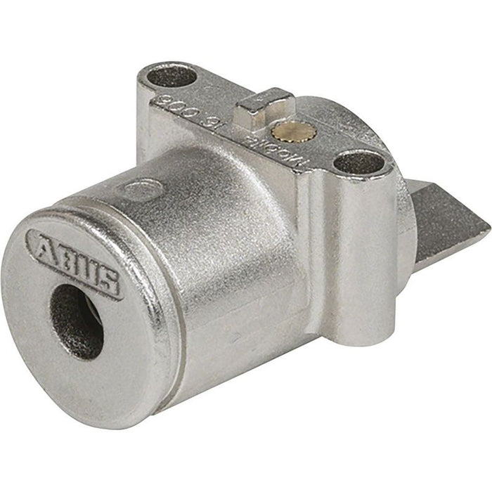 ABUS eBike Battery Lock Bosch Powertube (IT2.1)  E-Bike Part & Accessories