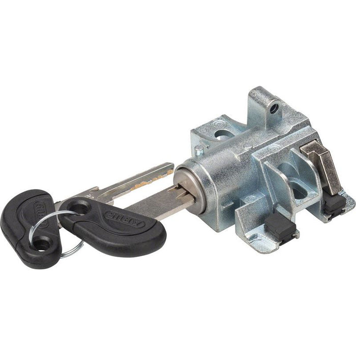 ABUS eBike Battery Lock Core Bosch Frame Mount E-Bike Part & Accessories