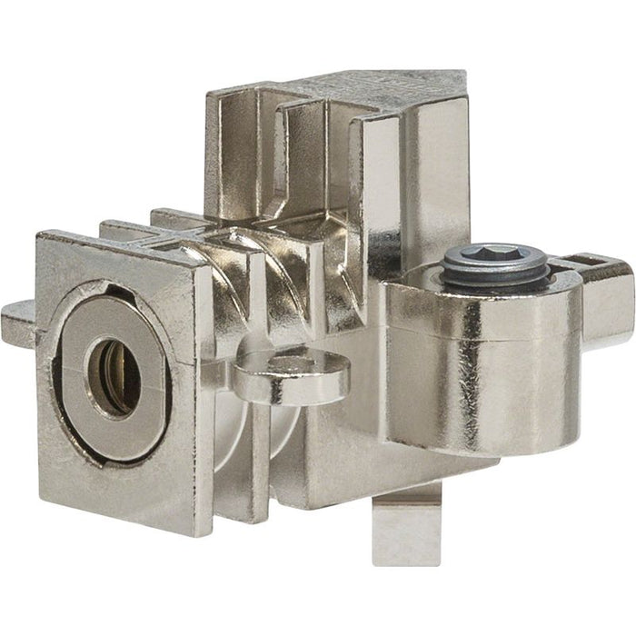 ABUS eBike Battery Lock Core Specialized (IT2)  E-Bike Part & Accessories