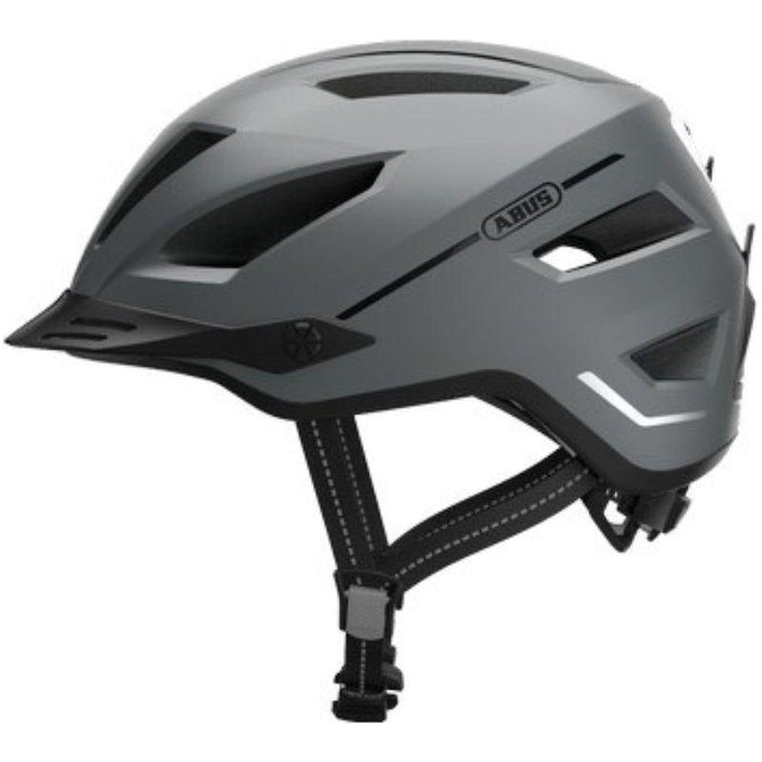 ABUS Pedelec 2.0 Bicycle Helmets