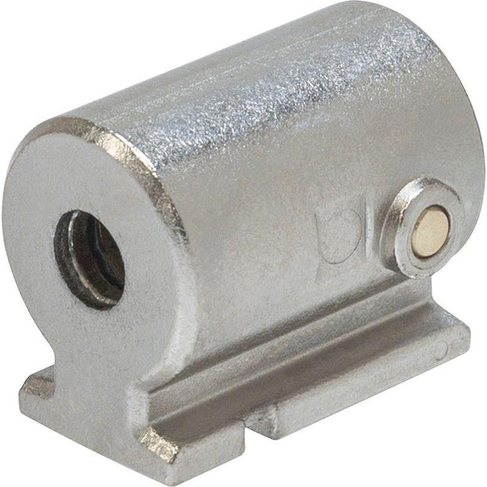 ABUS eBike Battery Lock Core core Fazua (IT1) E-Bike Part & Accessories