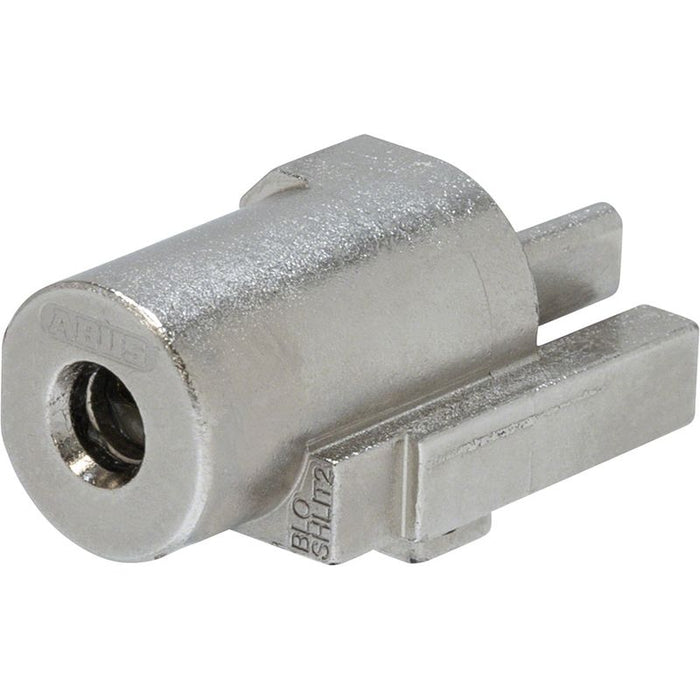 ABUS eBike Battery Lock Core Shimano (IT2) E-Bike Part & Accessories