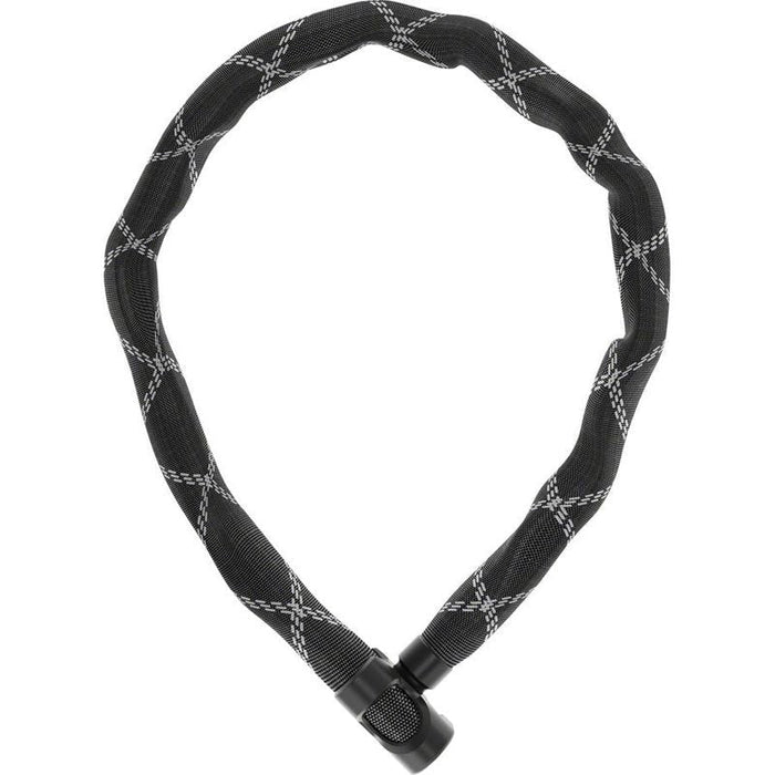 ABUS IvyTex 6210 Chain Locks Bicycle Chain Locks