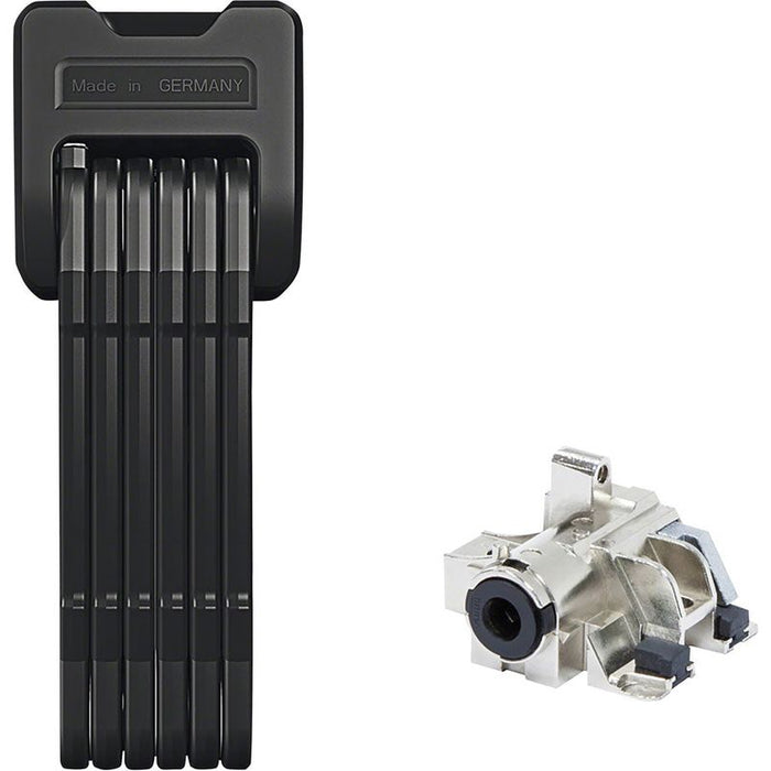 ABUS Bordo 6405 Bicycle Folding Locks