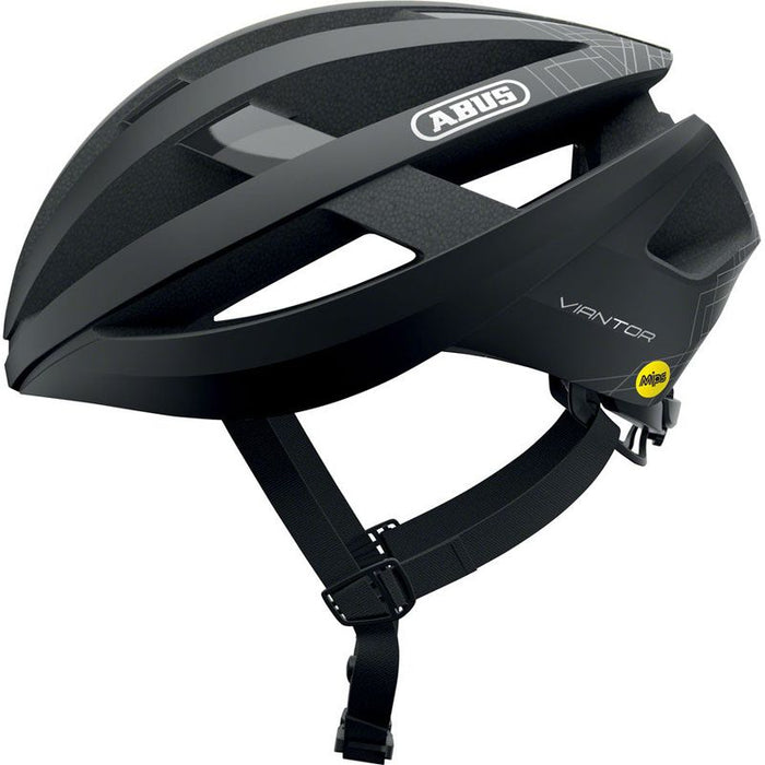 ABUS Viantor MIPS Bicycle Helmets